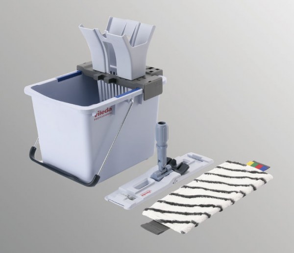 UltraSpeed Pro Starter Kit